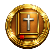 Bible Tracker